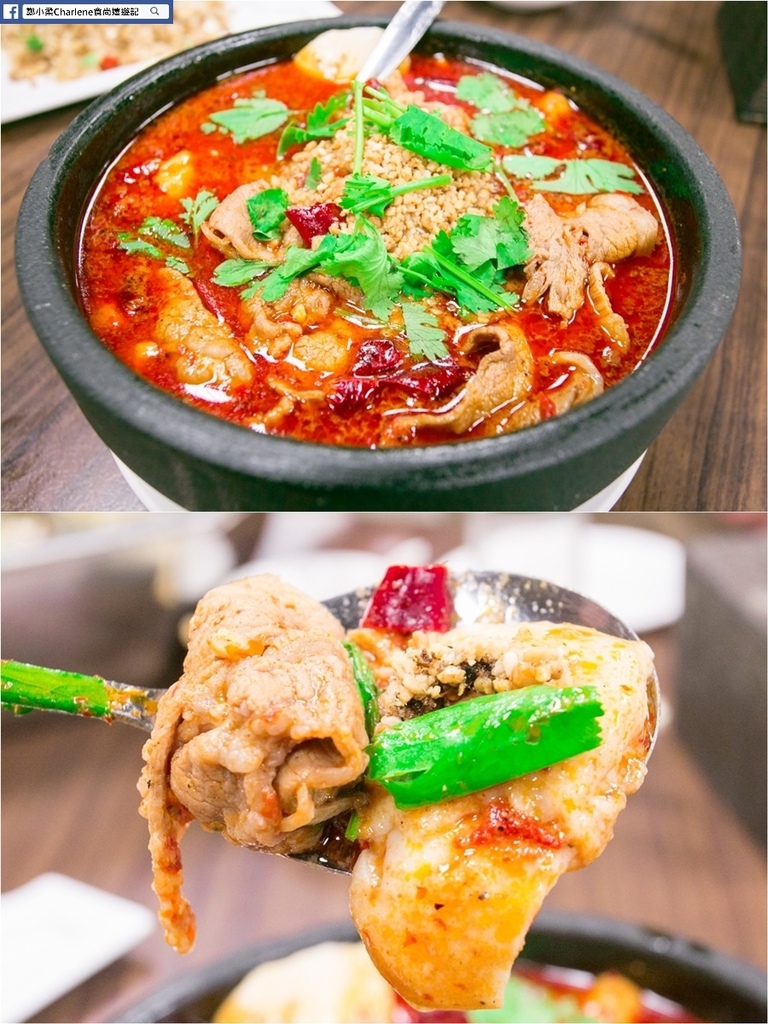 1502625800-507914928_l.jpg?v=1502627279