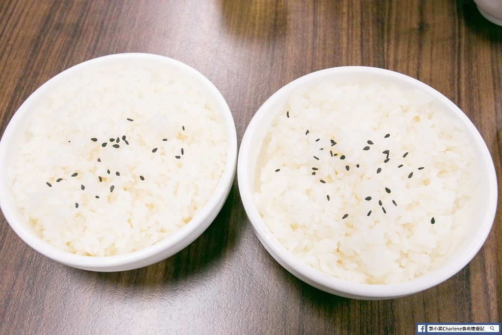 1502625793-1902062304_l.jpg?v=1502627279