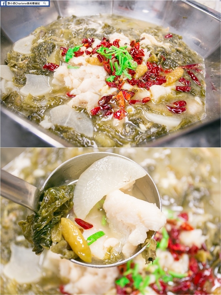 1502625799-3149851350_l.jpg?v=1502627279