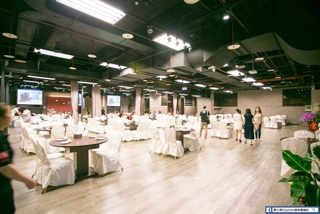 1502625808-4248946702_l.jpg?v=1502625821