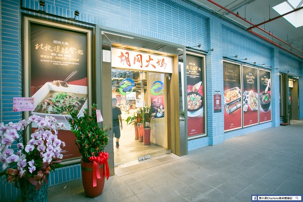 1502625809-1955228812_l.jpg?v=1502625821