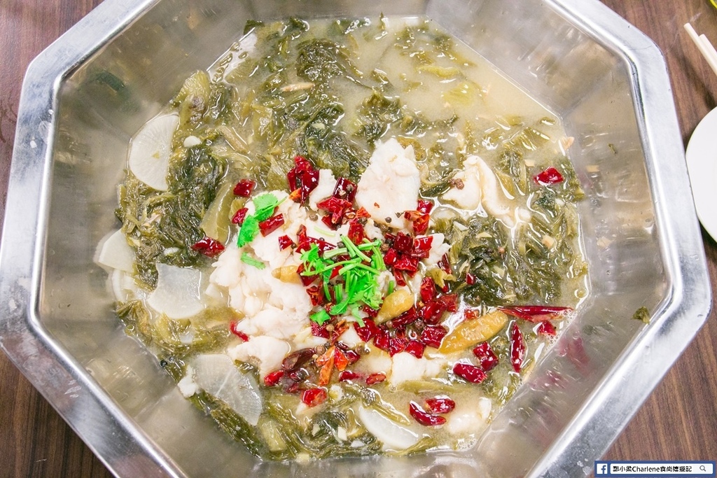 1502625799-4183158354_l.jpg?v=1502627279