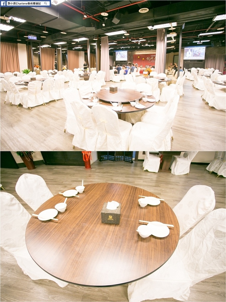 1502625815-1493680022_l.jpg?v=1502625821