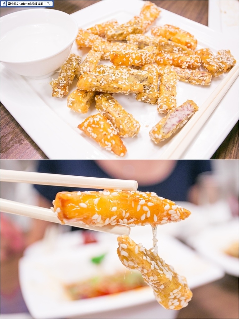 1502625798-1612791390_l.jpg?v=1502627279