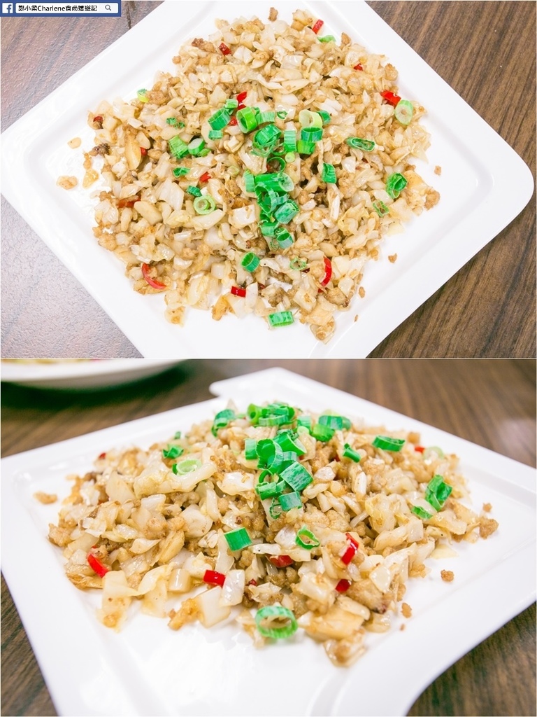 1502625798-126244138_l.jpg?v=1502627279