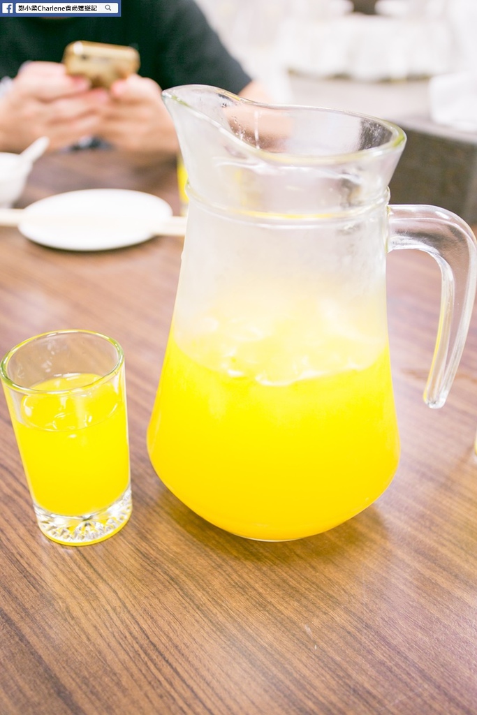 1502625790-3888501997_l.jpg?v=1502627279