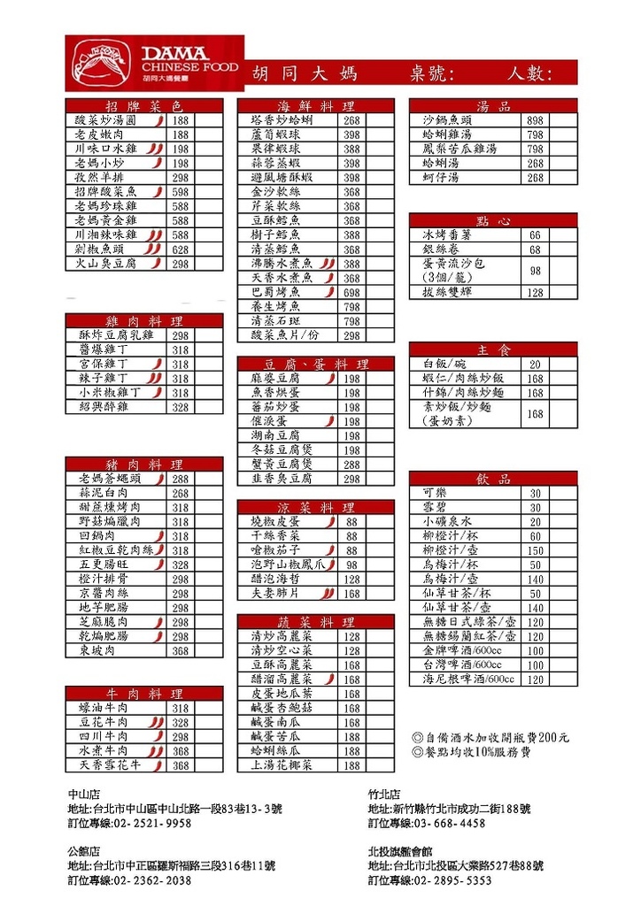 1502627276-2892504520_l.jpg?v=1502627280