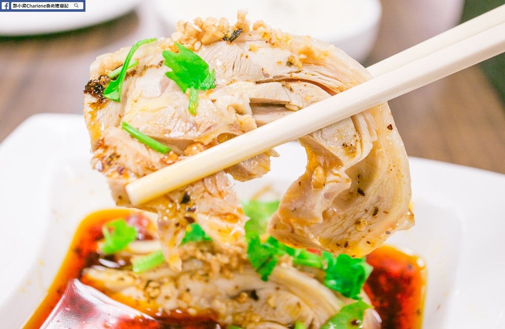 1502625789-1066162888_l.jpg?v=1502627279