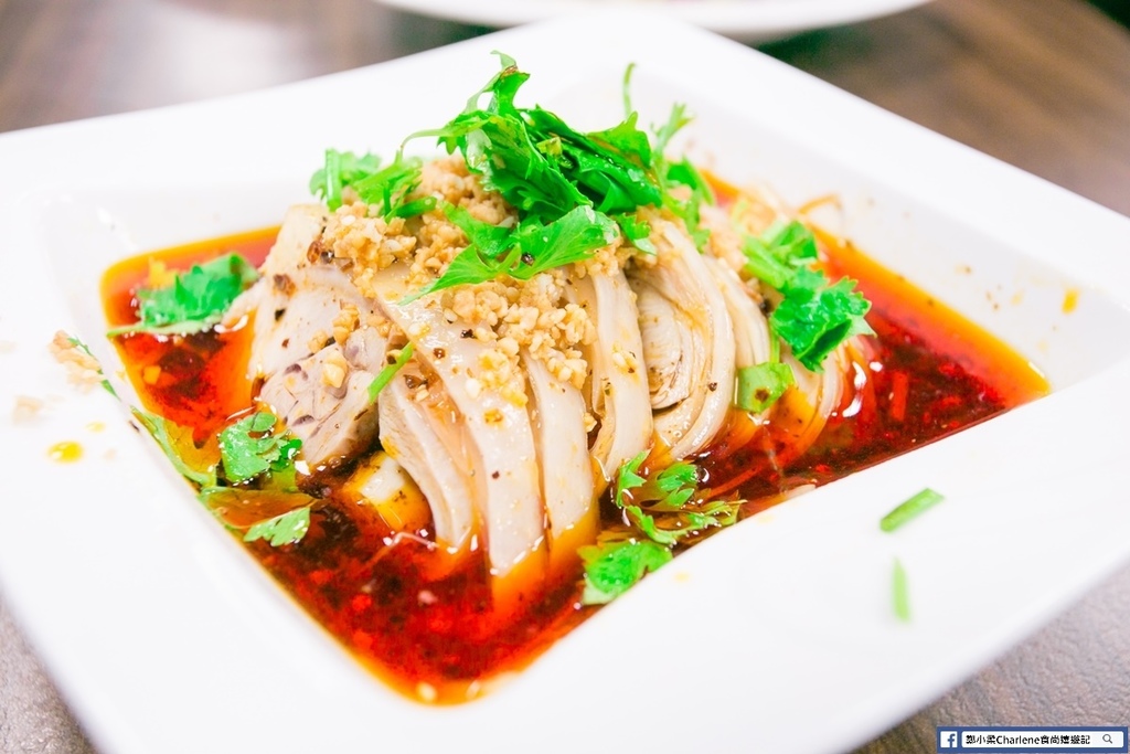 1502625788-4228076066_l.jpg?v=1502627279