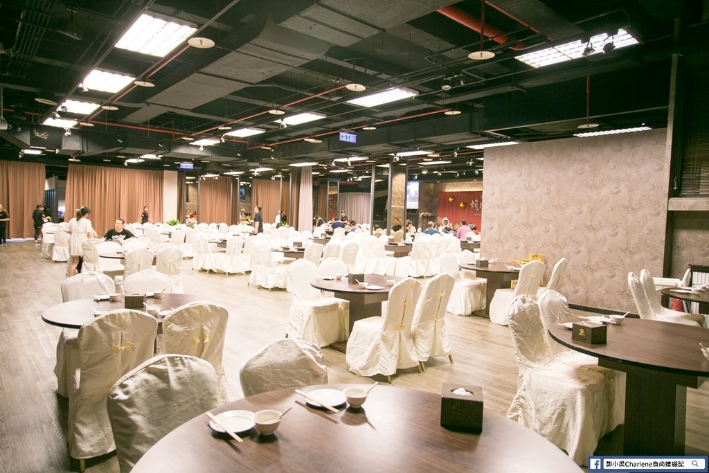 1502625808-3978834178_l.jpg?v=1502625821