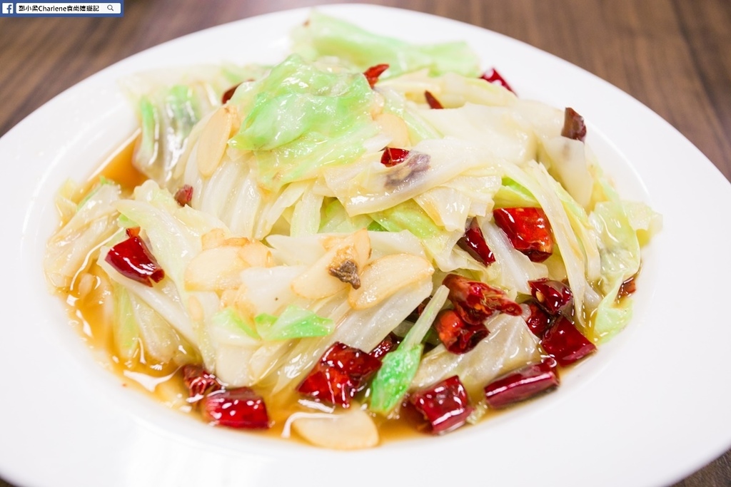 1502625789-900771063_l.jpg?v=1502627279