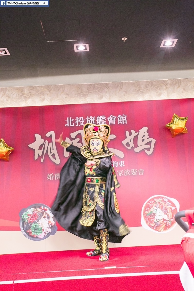 1502625807-129077429_l.jpg?v=1502627280