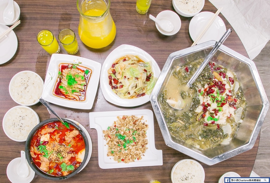 1502625809-365920564_l.jpg?v=1502627279