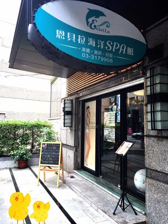 1504366322-921502558_m.jpg?v=1504366349