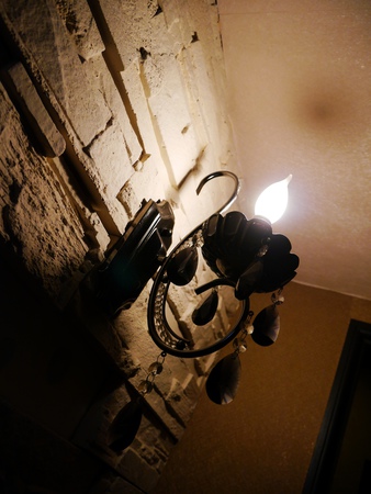 1504364896-663406851_m.jpg?v=1504365058