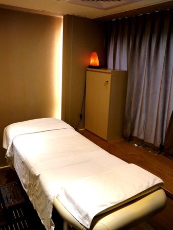 1504364799-2106233581_m.jpg?v=1504365057