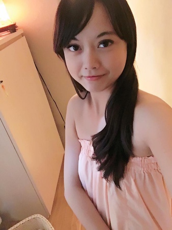 1504364574-3490618850_m.jpg?v=1504365057