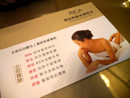 1504364901-3361454982_m.jpg?v=1504365058