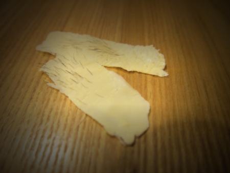 1504364796-1067902387_m.jpg?v=1504365058