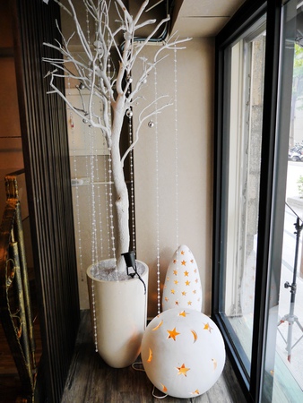 1504364858-3040805721_m.jpg?v=1504365058