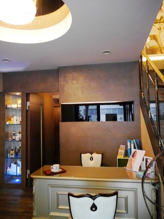 1504364897-477166450_m.jpg?v=1504365058