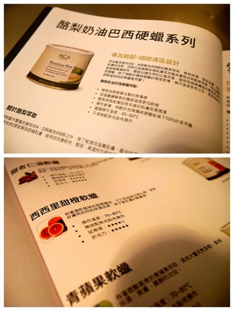 1504364881-3396104414_m.jpg?v=1504365058