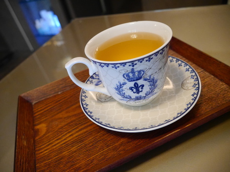 1504364839-1462599059_m.jpg?v=1504365058