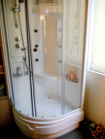 1504364843-3105083641_m.jpg?v=1504365058