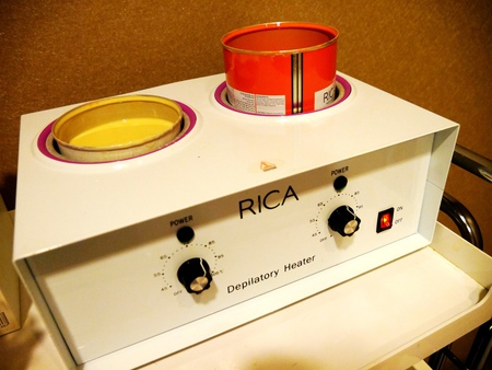 1504364807-2692726494_m.jpg?v=1504365057