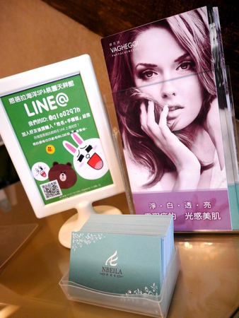 1504364903-1513441362_m.jpg?v=1504365058