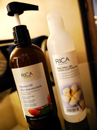 1504364798-3822657044_m.jpg?v=1504365058