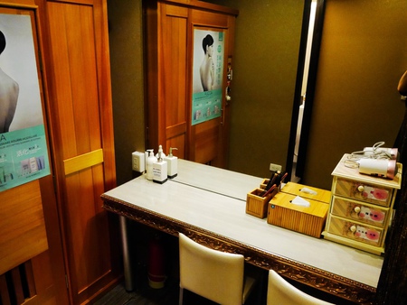 1504364879-1259951367_m.jpg?v=1504365058