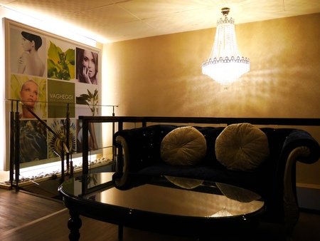 1504364816-1294915581_m.jpg?v=1504365058