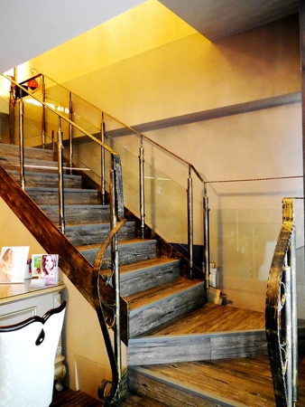 1504364867-2100972621_m.jpg?v=1504365058