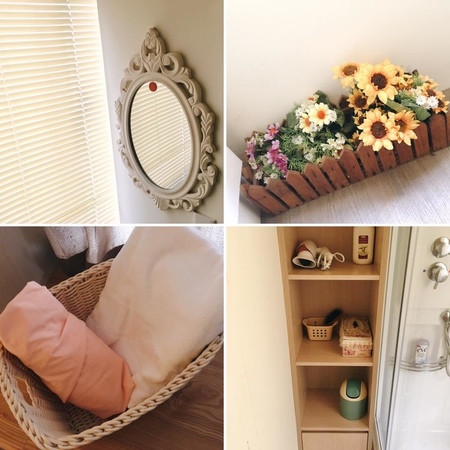 1504364575-4075891111_m.jpg?v=1504365057