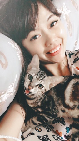 1503844278-2067833555_m.jpg?v=1503844727