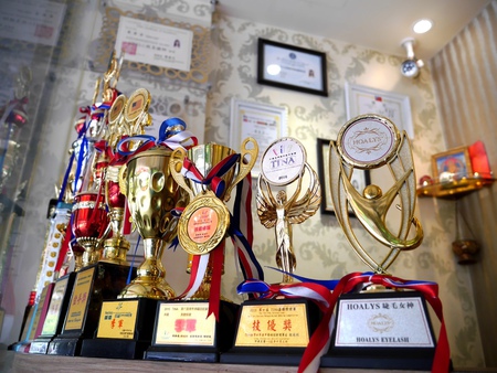 1503844345-1426872264_m.jpg?v=1503844727