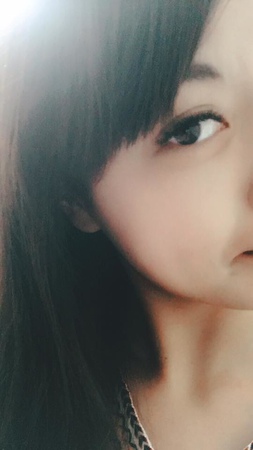 1503844272-442245804_m.jpg?v=1503844727