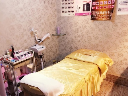 1503844276-2308753063_m.jpg?v=1503844727