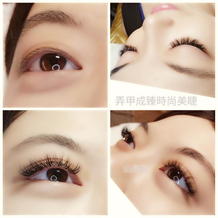 1503844272-2571851530_m.jpg?v=1503844727