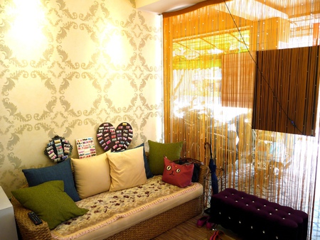 1503844344-852615482_m.jpg?v=1503844727