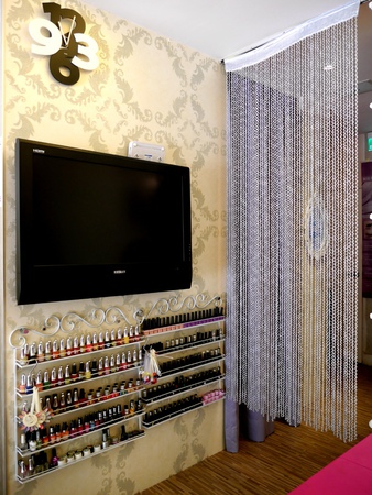 1503844333-851210361_m.jpg?v=1503844727