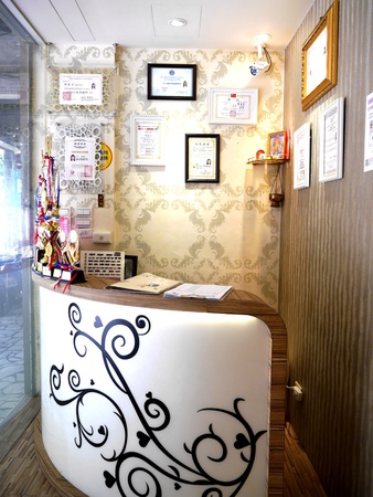 1503844318-1692355477_m.jpg?v=1503844727