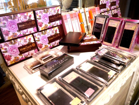 1503844372-3870627216_m.jpg?v=1503844727