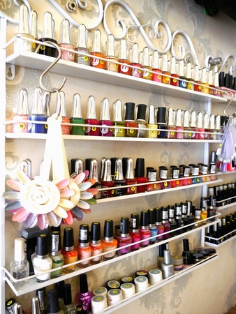 1503844361-2230613291_m.jpg?v=1503844727