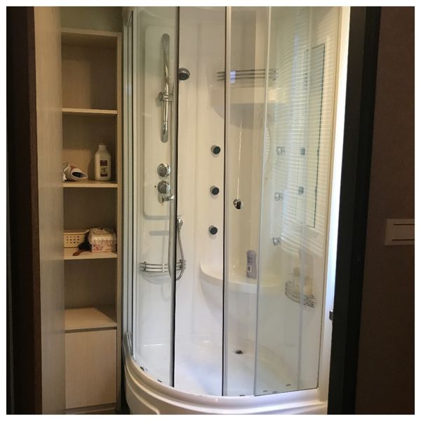 1504009779-2613074061_n.jpg?v=1504009782