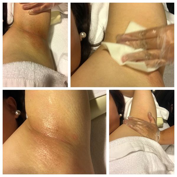 1504008679-2920322813_n.jpg?v=1504008683