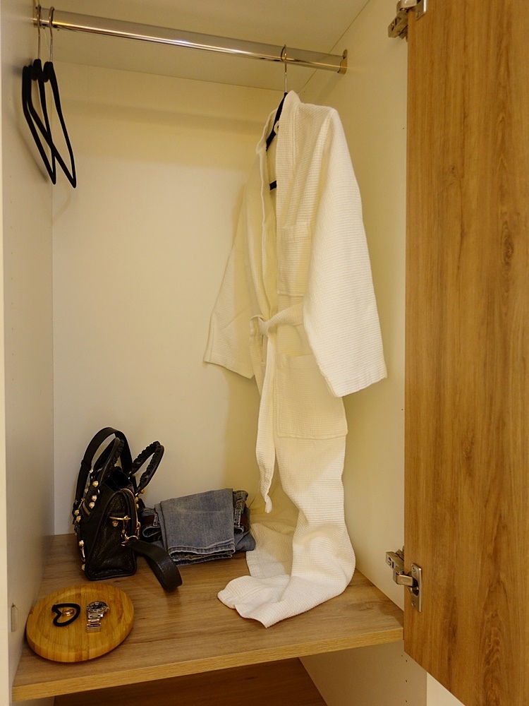 1504604383-3986840608.jpg?v=1504604385