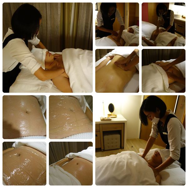 1503297983-3961648430_n.jpg?v=1503297986