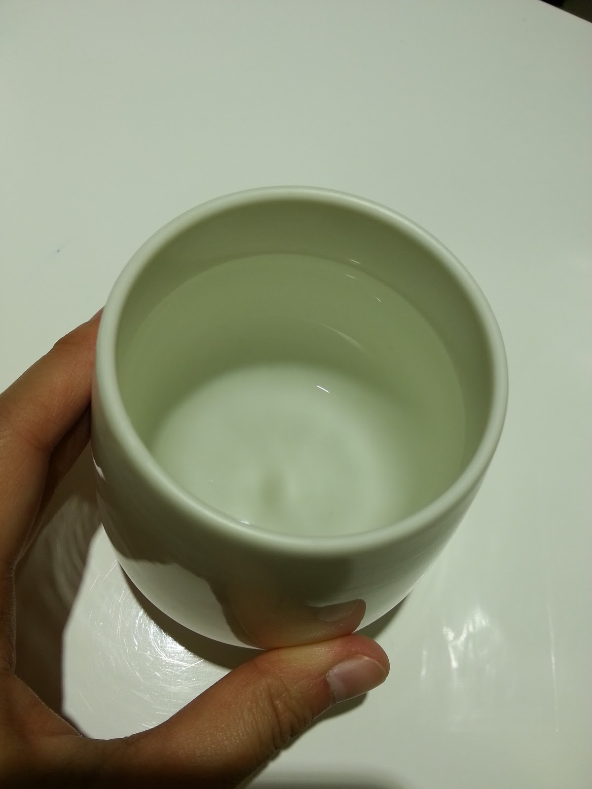 GeQFooOw_IJLBxvl-3GzRDqxWCQFo9ydHClyto3nnZ4PhhYbRnz9NPnWTP3PRRhxk0whMJEMdOb6pncaj_9ZAmmnttbvIKJSxzOYi2KImMKIq598-agPe-ezD9ukZ-1q7NoFyFmo